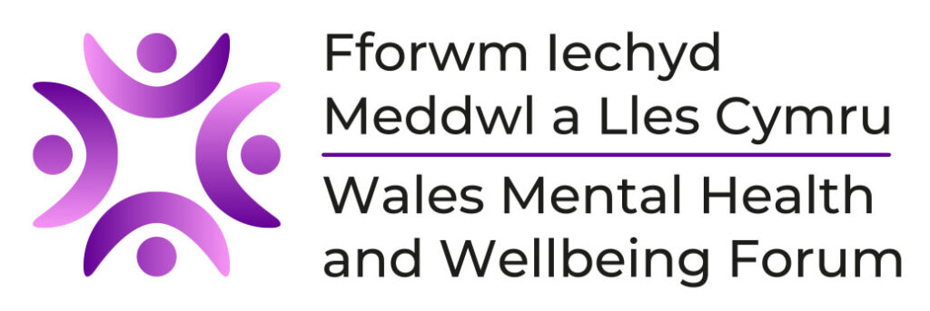 social-services-and-wellbeing-wales-act-2014-the-essentials-wales