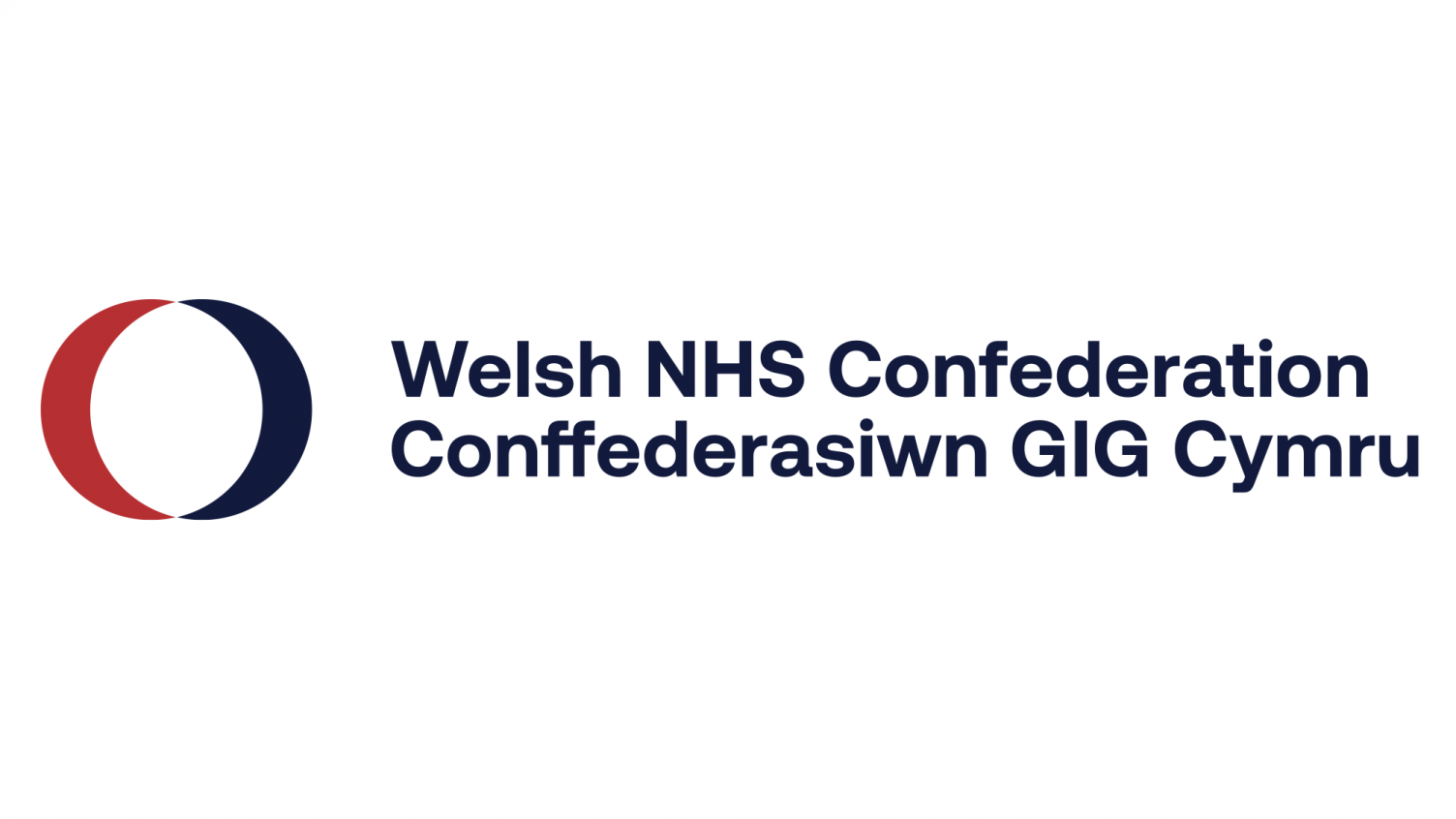 Welsh NHS Confederation Annual Conference and Exhibition 2022 - Wales ...